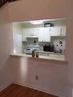 Pre-foreclosure in  Larkspur Ct Mays Landing, NJ 08330