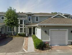 Pre-foreclosure in  Hibiscus Ct Fernandina Beach, FL 32034