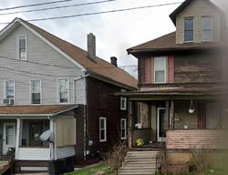 Pre-foreclosure in  Davis St Johnstown, PA 15906