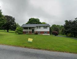 Pre-foreclosure in  Kohler Rd Zionsville, PA 18092