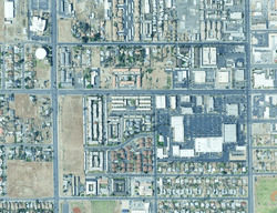  S Waterman Ave Apt , El Centro CA