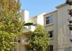 Pre-foreclosure in  SYLMAR AVE  Van Nuys, CA 91401
