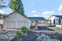Pre-foreclosure in  Mountain Mdw N Hidden Valley Lake, CA 95467