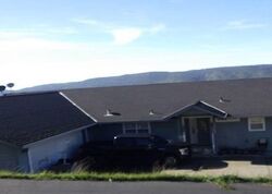  Charmstone Way, Copperopolis CA