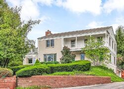 Pre-foreclosure in  Wyndham Dr York, PA 17403