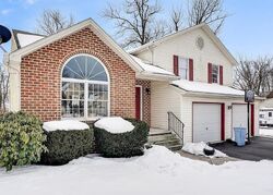  Spring Run Ct, Etters PA
