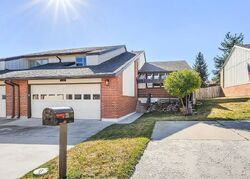 Pre-foreclosure in  Cascade Ave Cheyenne, WY 82009