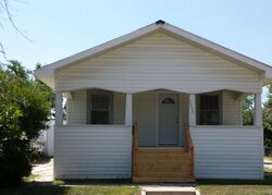 Pre-foreclosure in  E A St Casper, WY 82601