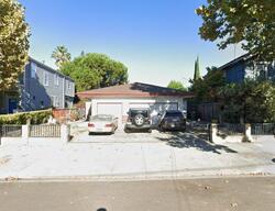  N 15th St, San Jose CA