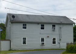 Pre-foreclosure in  State St Middletown, PA 17057