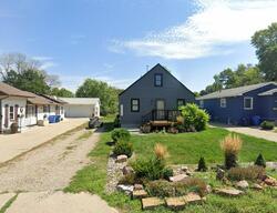 Pre-foreclosure in  N Duluth Ave Sioux Falls, SD 57104