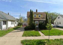 Pre-foreclosure in  W Mineral St Milwaukee, WI 53214