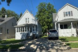  19th Ave, Kenosha WI