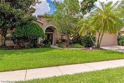 Pre-foreclosure in  Kavanagh Ct Sarasota, FL 34240