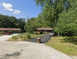 Pre-foreclosure in  Lanterne Ct Loves Park, IL 61111