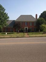 Pre-foreclosure in  Timber Creek Dr Cordova, TN 38018