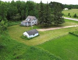 Pre-foreclosure in  State 200 Ne Remer, MN 56672