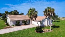 Richmond Ter, North Port FL