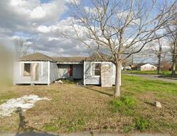 Pre-foreclosure in  S Cherry St Lake Charles, LA 70601