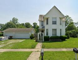 Pre-foreclosure in  W Beaver St Saint Anne, IL 60964