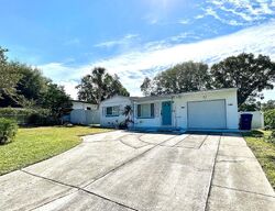  Sheelin Dr, New Port Richey FL