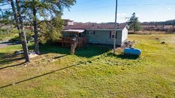 Pre-foreclosure in  Highway 100 Aurora, MN 55705