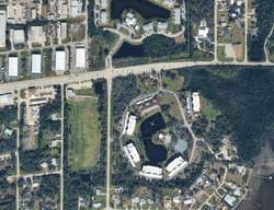  Harborview Rd , Port Charlotte FL
