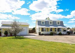 Pre-foreclosure in  N Old Highway 89 Paulden, AZ 86334