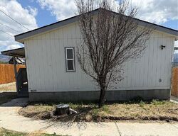 Pre-foreclosure in  South Dr Big Bear City, CA 92314