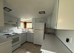 Pre-foreclosure in  Hazael St Providence, RI 02908