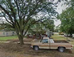 Pre-foreclosure in  E Chicago St Turon, KS 67583