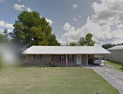 Pre-foreclosure in  E Elm St Crowley, LA 70526