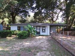  Lynwood Rd, Pensacola FL