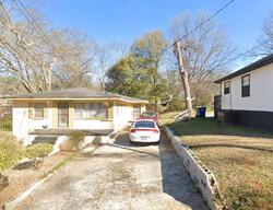  Thirkield Ave Se, Atlanta GA