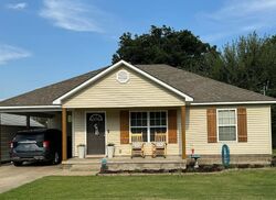  Upper Finley Rd, Dyersburg TN