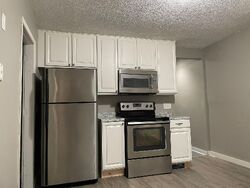 Pre-foreclosure in  Charles Ave Saint Paul, MN 55103