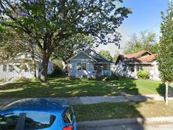 Pre-foreclosure in  Upton Ave N Minneapolis, MN 55412