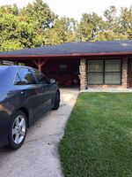 Pre-foreclosure in  Guadalajara St New Iberia, LA 70563