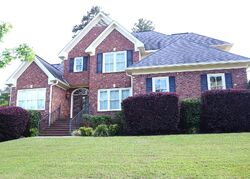  Diamond Pl, Gray GA