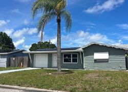 Pre-foreclosure in  Kimberly Oaks Dr Holiday, FL 34691