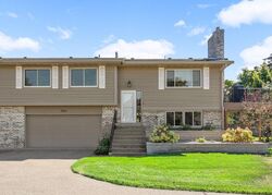 Pre-foreclosure in  128th Ave Ne Minneapolis, MN 55449