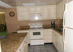  Front Beach Rd Unit, Panama City Beach FL