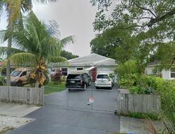 Pre-foreclosure in  N 58th Ave Hollywood, FL 33021