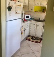Pre-foreclosure in  Country Club Dr  Pompano Beach, FL 33063