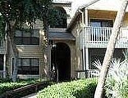 Pre-foreclosure in  S PALMETTO AVE Daytona Beach, FL 32114