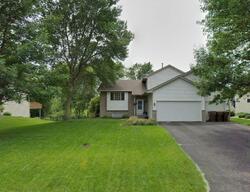 Pre-foreclosure in  Par Ln Buffalo, MN 55313