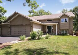 Pre-foreclosure in  94th Ave Ne Minneapolis, MN 55449