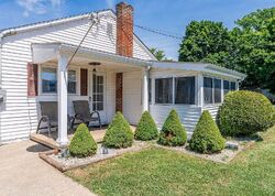  Gibbons Ave, Elkton VA