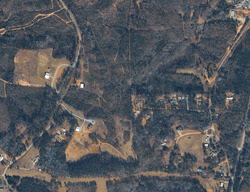 Pre-foreclosure in  Broken Arrow Ct Prattville, AL 36067
