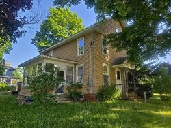  Prospect St, Terryville CT